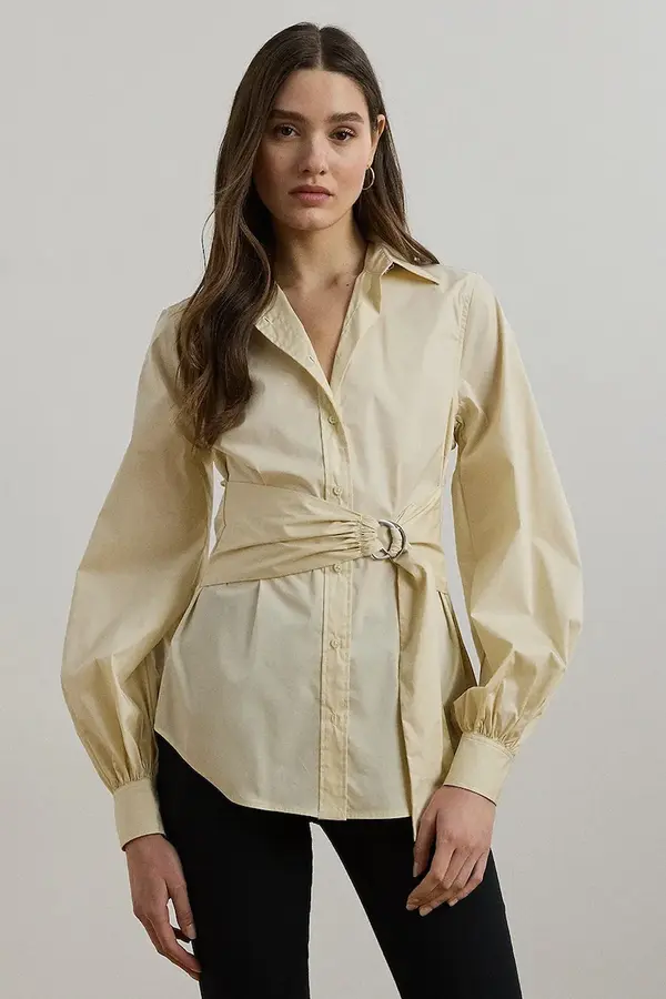 Lauren Ralph Lauren Srajca Lauren Ralph Lauren