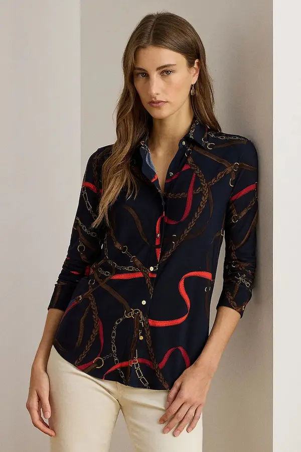Lauren Ralph Lauren Srajca Lauren Ralph Lauren