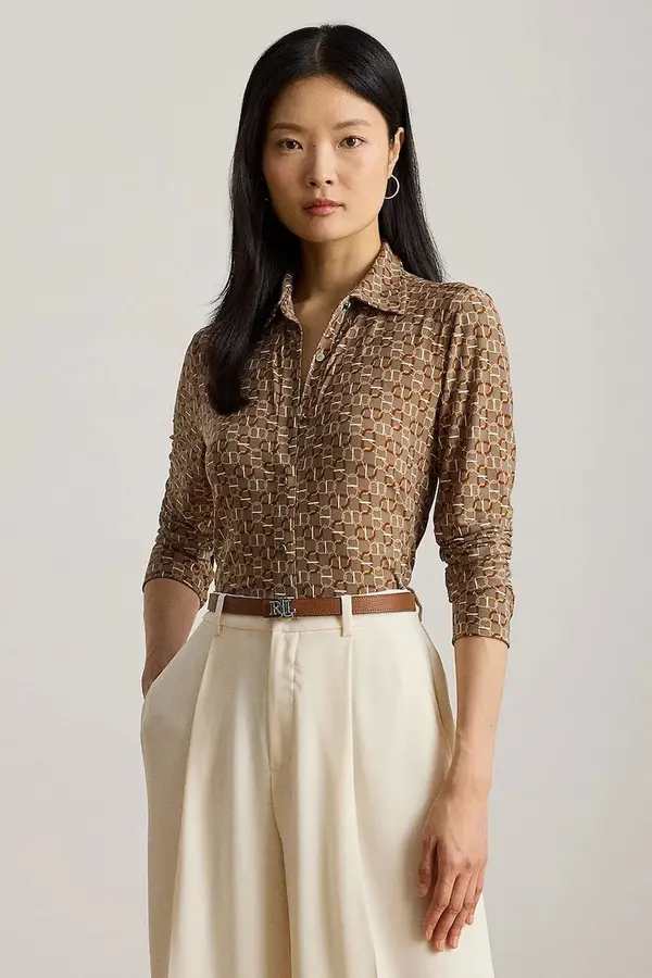Lauren Ralph Lauren Srajca Lauren Ralph Lauren