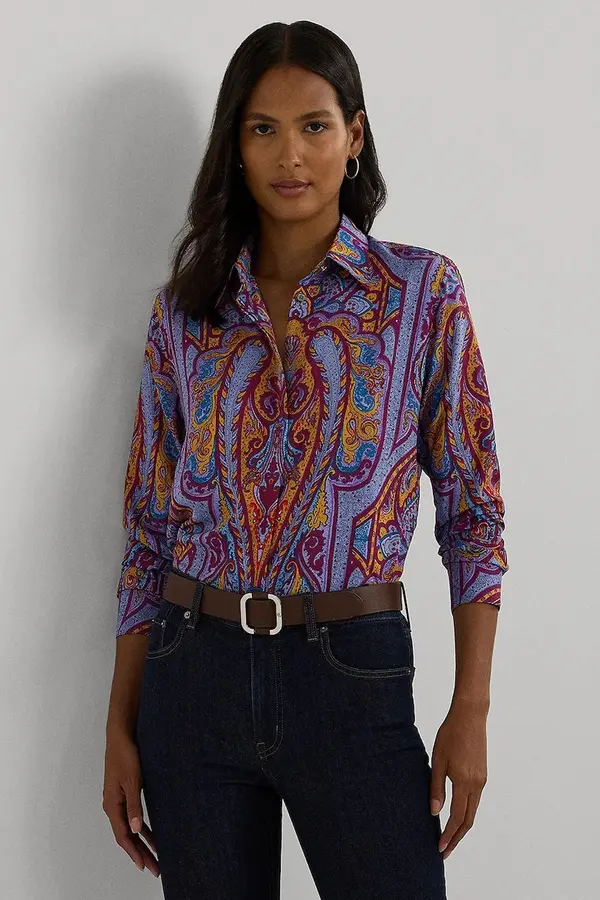 Lauren Ralph Lauren Srajca Lauren Ralph Lauren