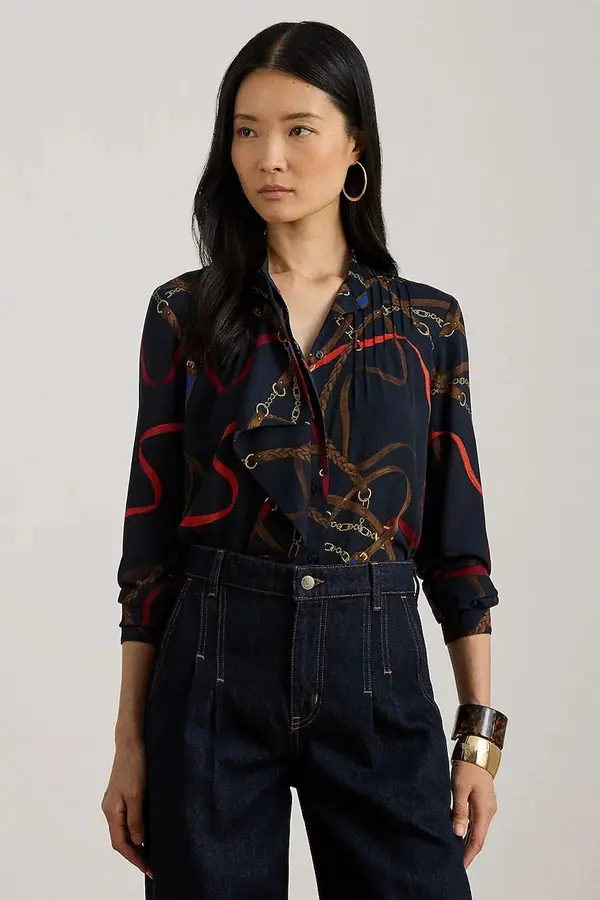 Lauren Ralph Lauren Srajca Lauren Ralph Lauren