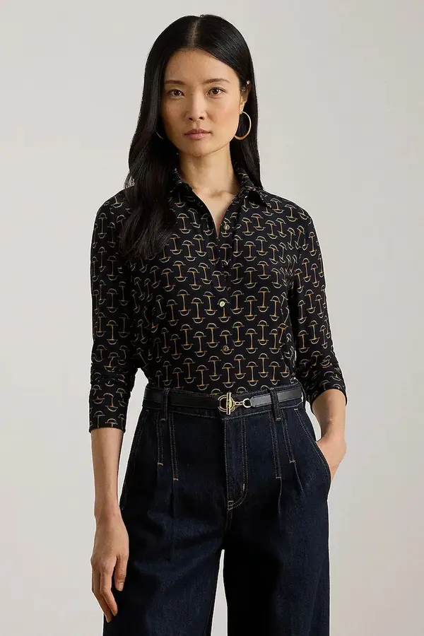 Lauren Ralph Lauren Srajca Lauren Ralph Lauren