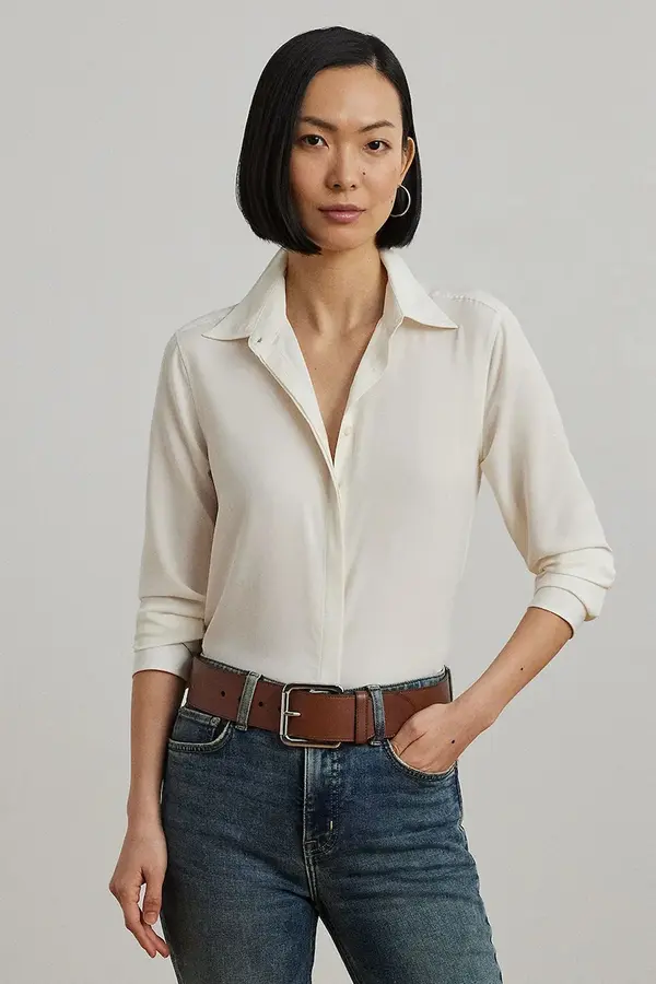 Lauren Ralph Lauren Srajca Lauren Ralph Lauren