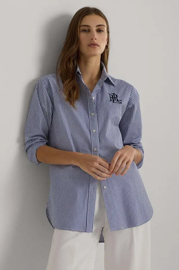 Lauren Ralph Lauren Srajca Lauren Ralph Lauren