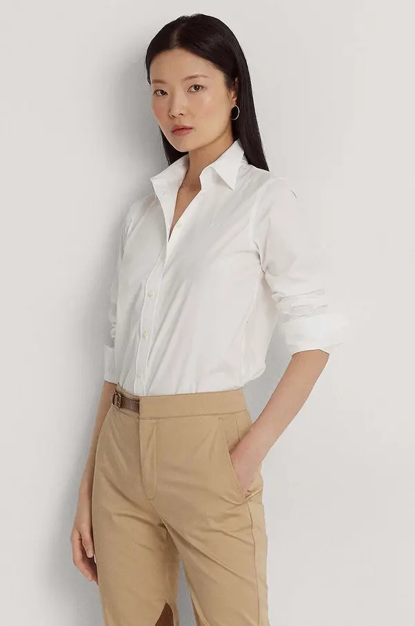 Lauren Ralph Lauren Srajca Lauren Ralph Lauren