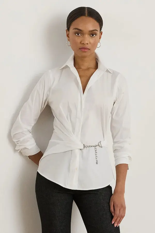Lauren Ralph Lauren Srajca Lauren Ralph Lauren
