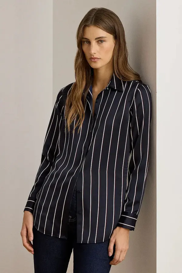 Lauren Ralph Lauren Srajca Lauren Ralph Lauren