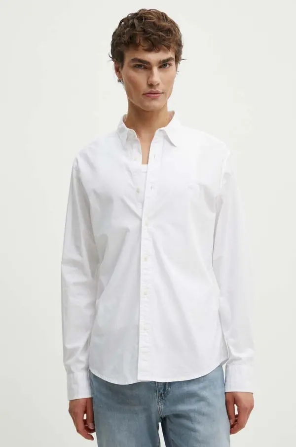 Levi's Srajca Levi's