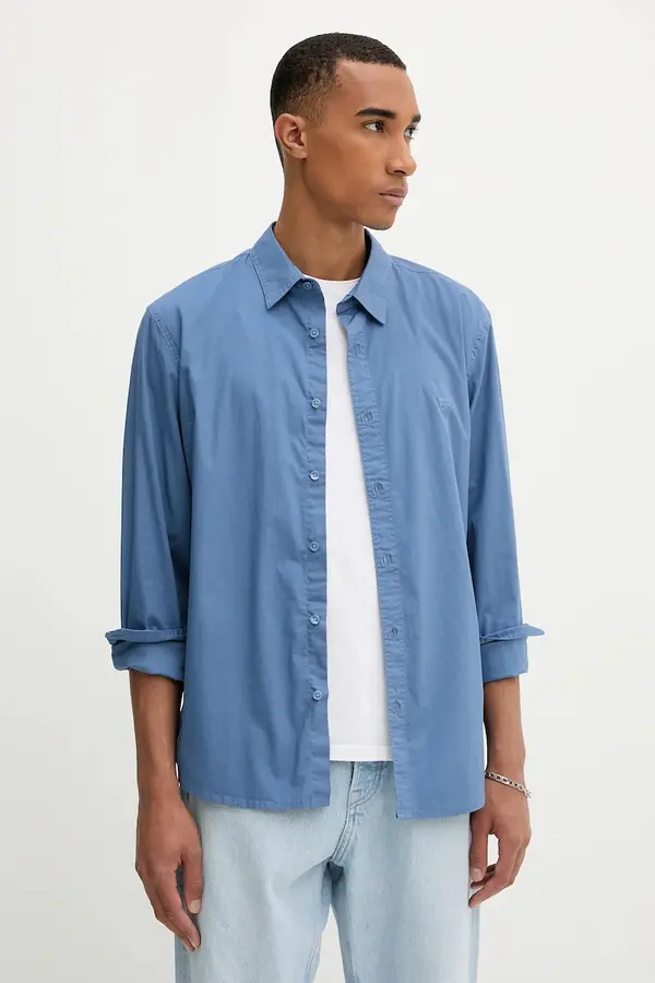 Levi's Srajca Levi's