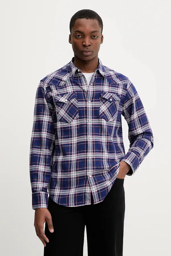Levi's Srajca Levi's