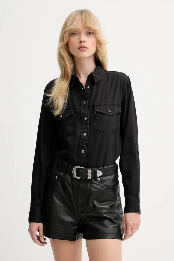 Levi's Srajca Levi's