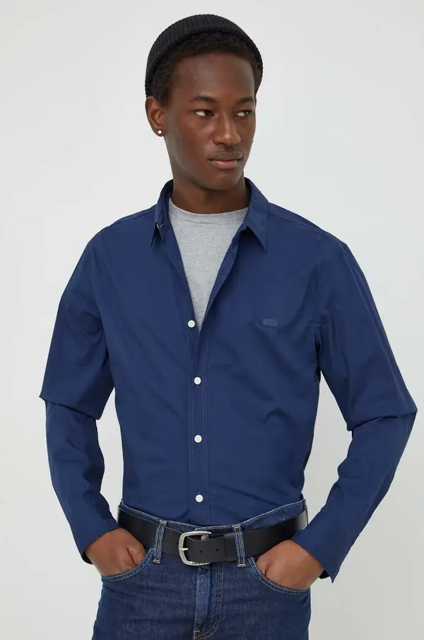 Levi's Srajca Levi's