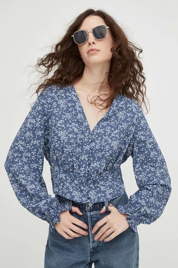 Levi's Srajca Levi's