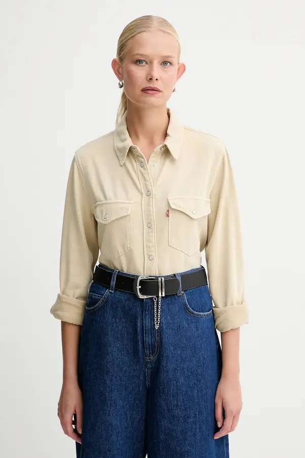 Levi's Srajca Levi's