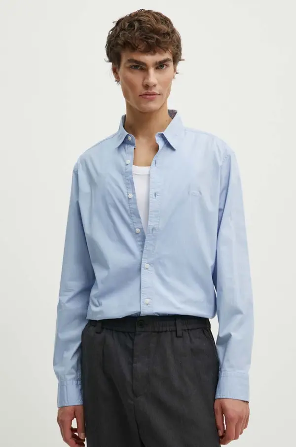 Levi's Srajca Levi's
