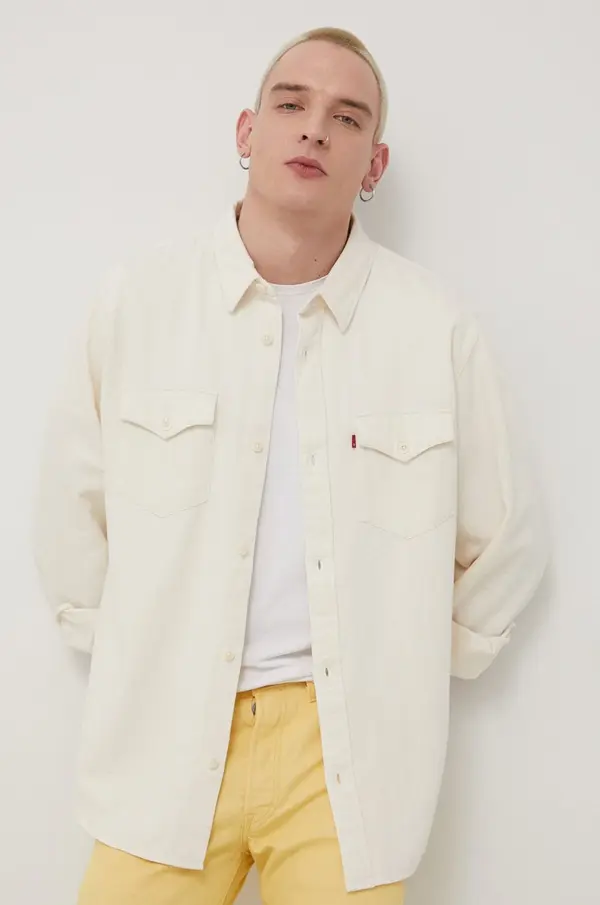 Levi's Srajca Levi's