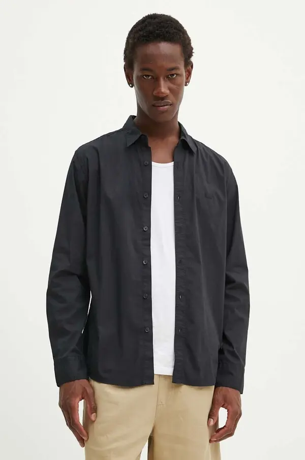 Levi's Srajca Levi's