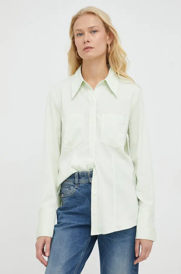 Levi's Srajca Levi's