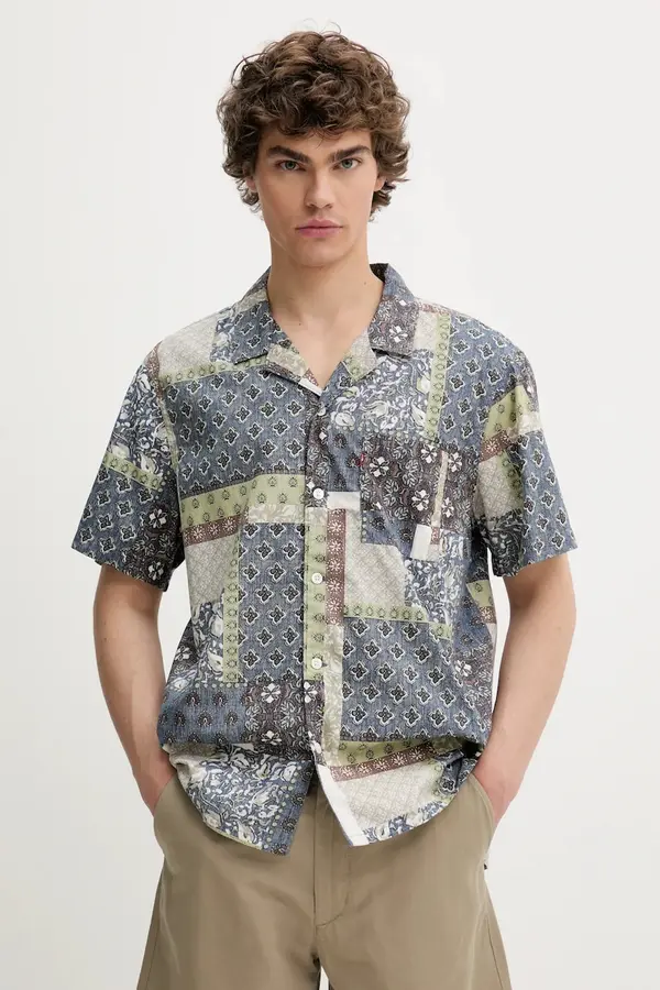 Levi's Srajca Levi's