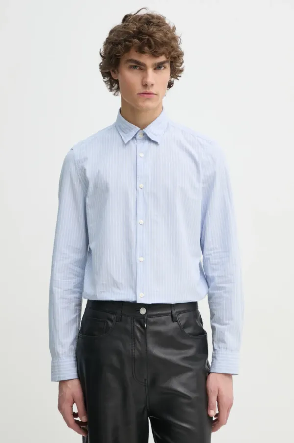 Marc O'Polo Srajca Marc O'Polo moška, 522723842358