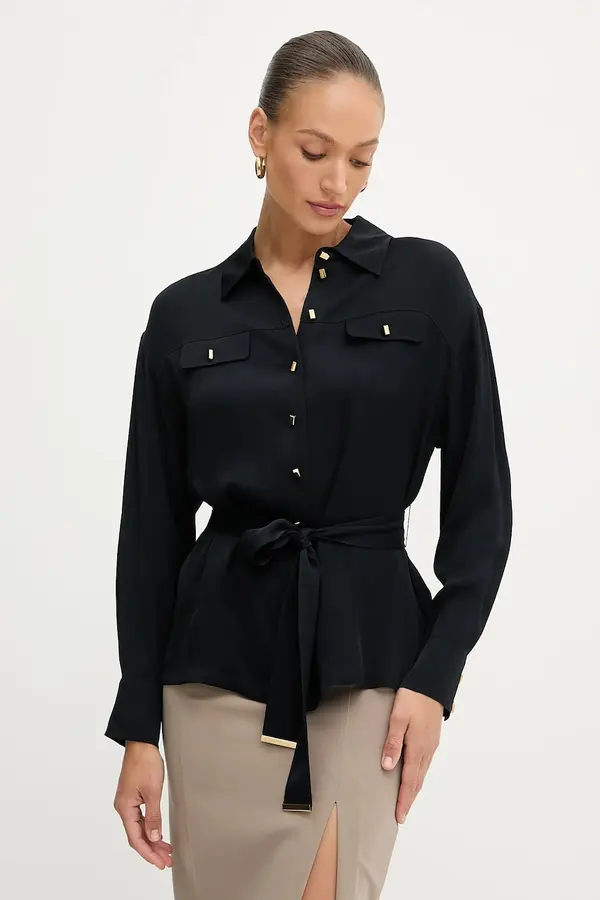 Marciano by Guess Srajca Marciano by Guess ANITA