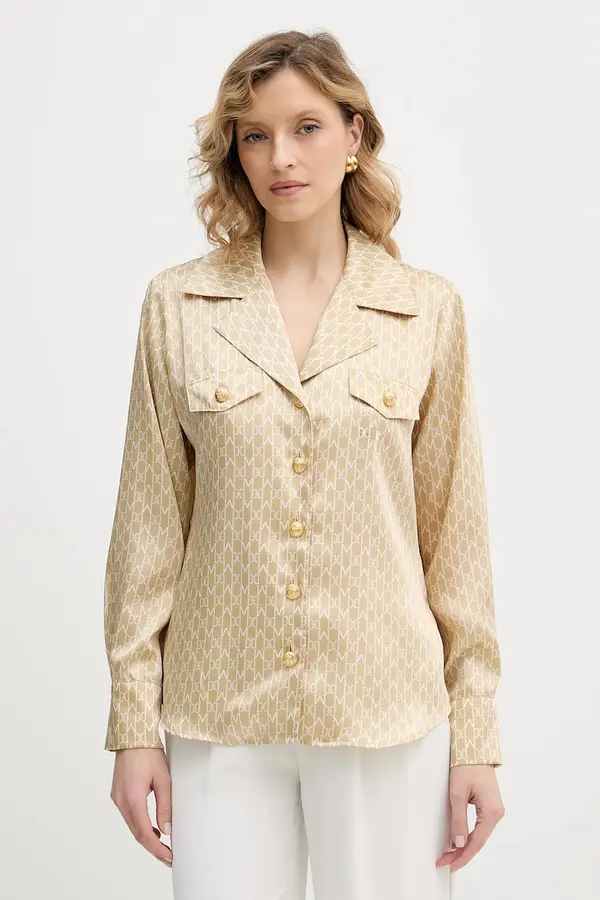 Marciano by Guess Srajca Marciano by Guess ELIDA