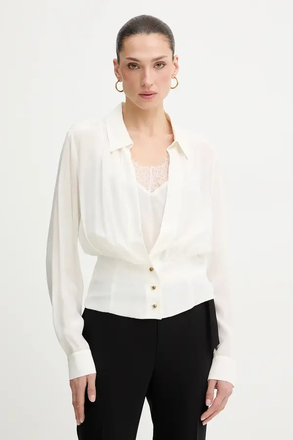 Marciano by Guess Srajca Marciano by Guess FAITH