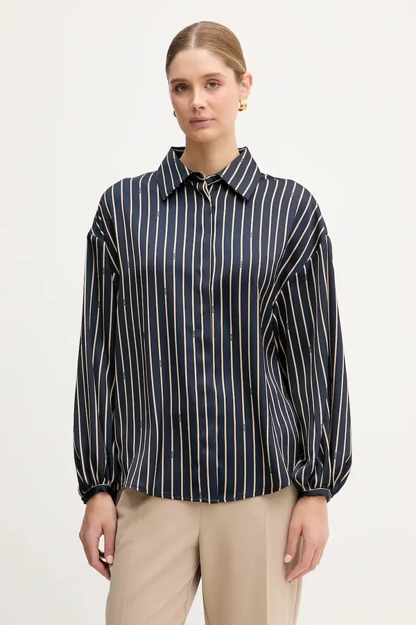 Marciano by Guess Srajca Marciano by Guess FATOU