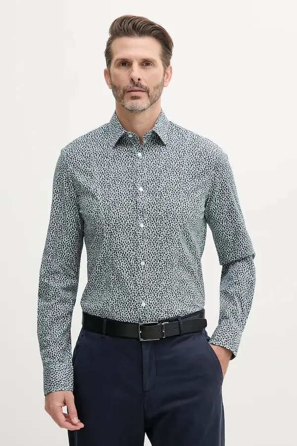 Marciano by Guess Srajca Marciano by Guess