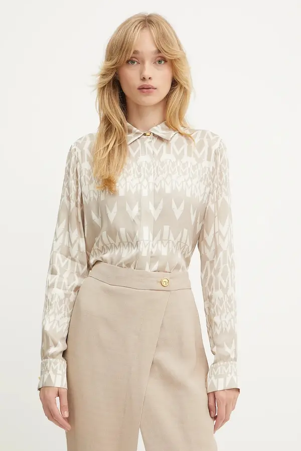 Marciano by Guess Srajca Marciano by Guess MELISSA
