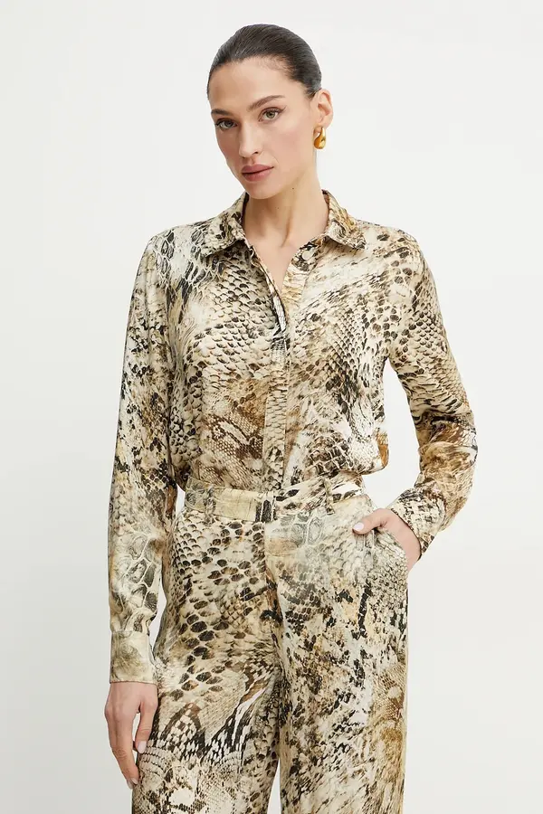 Marciano by Guess Srajca Marciano by Guess MELISSA