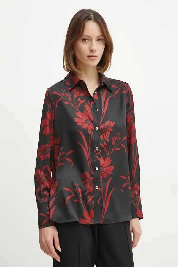 Marciano by Guess Srajca Marciano by Guess MOLLY