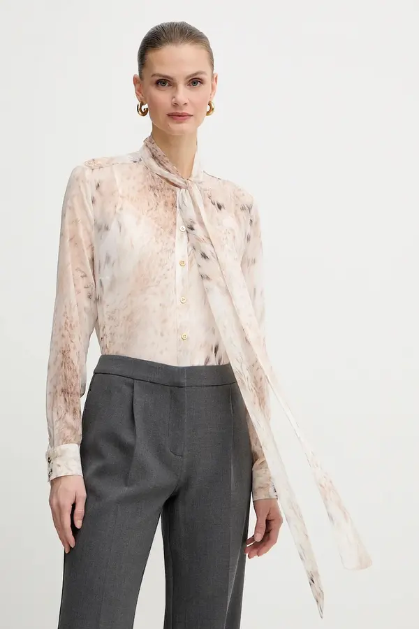 Marciano by Guess Srajca Marciano by Guess VERITY