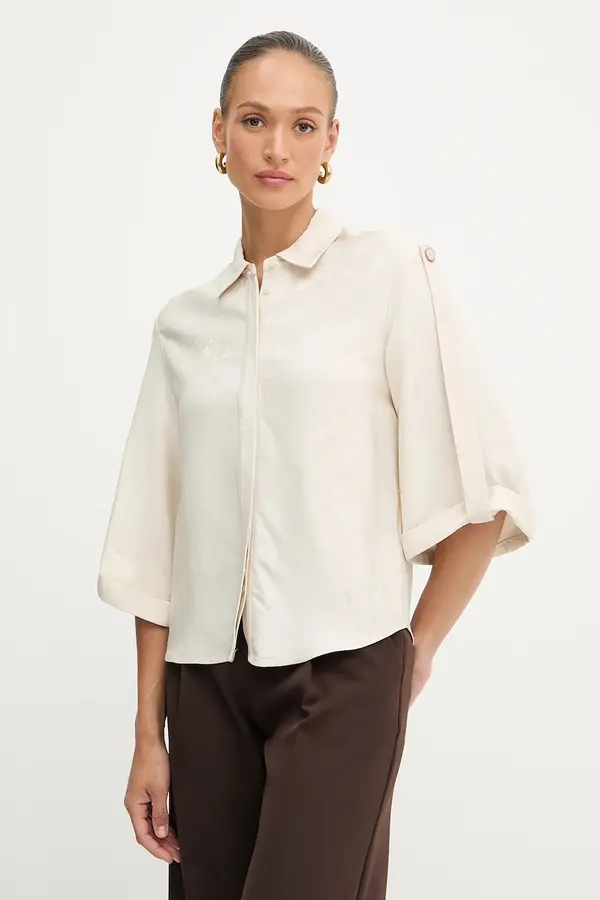 Marciano by Guess Srajca Marciano by Guess WHITNEY