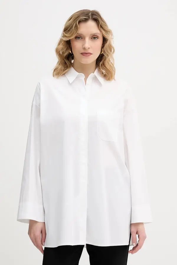 Marella Srajca Marella Emme by Marella
