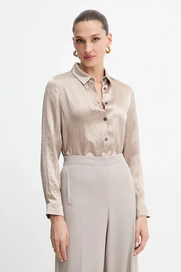 Marella Srajca Marella Emme by Marella