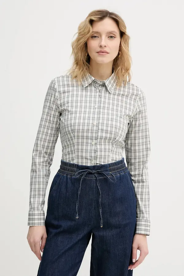 Marella Srajca Marella Emme by Marella