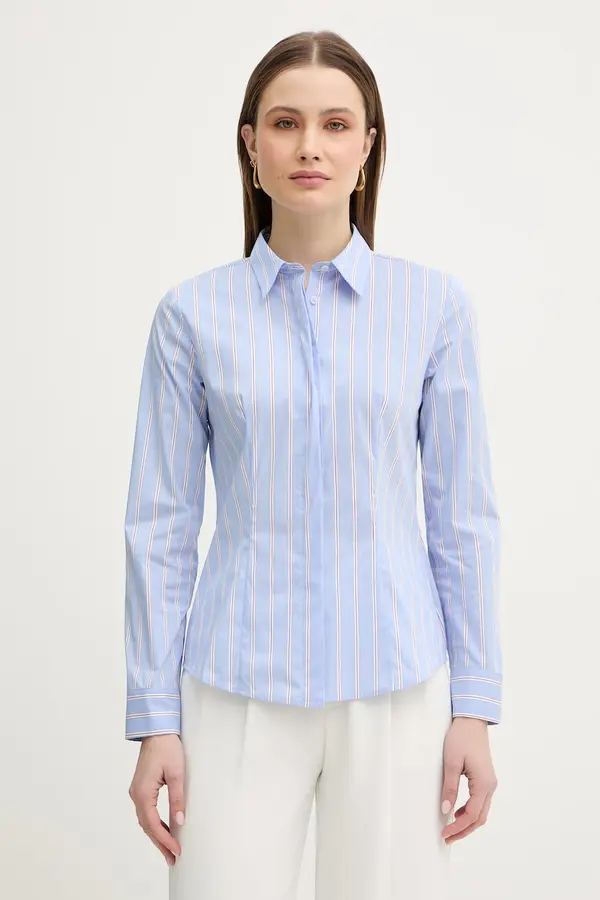Marella Srajca Marella Emme by Marella