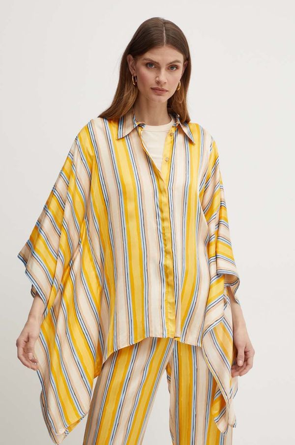 Max&Co. Srajca MAX&Co. ženska, 2416111015200