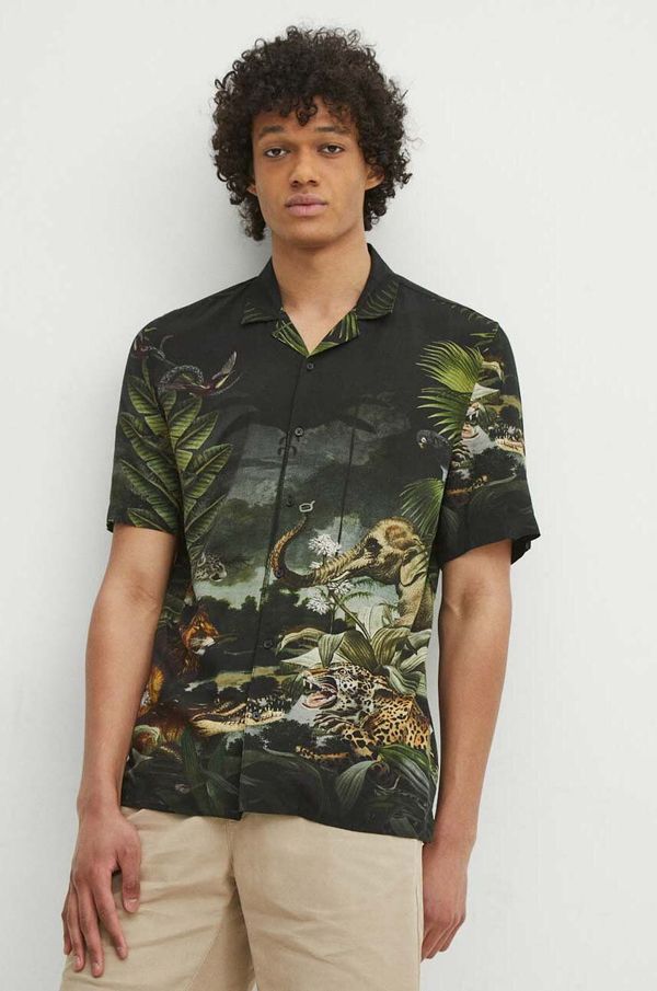 Medicine Srajca Medicine moška