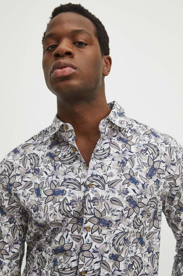 Medicine Srajca Medicine moška