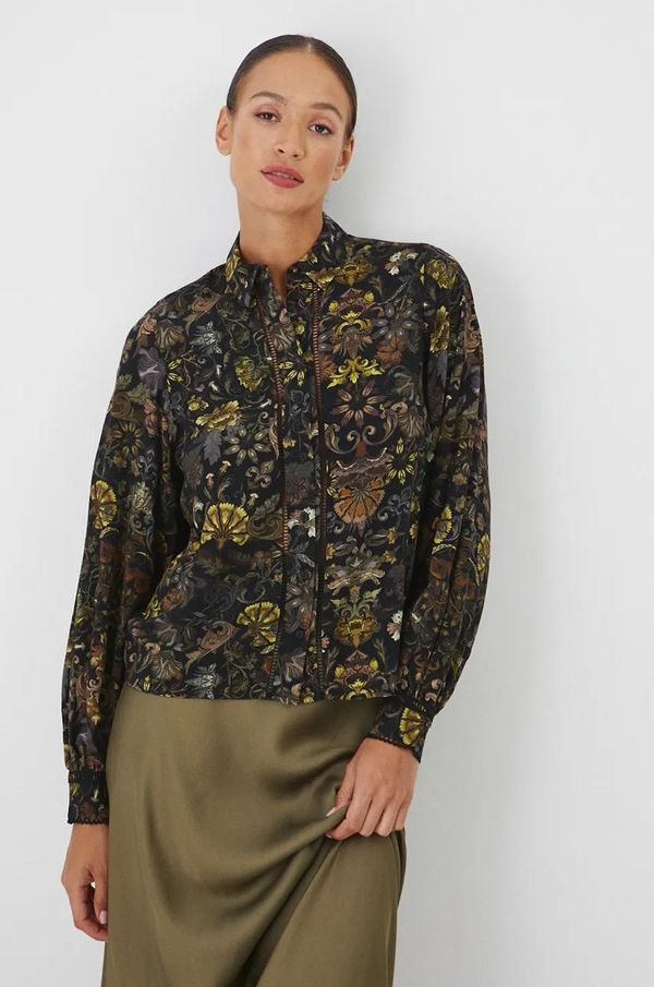 Medicine Srajca Medicine ženska