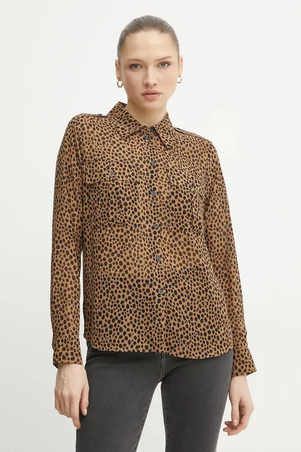 MICHAEL Michael Kors Srajca MICHAEL Michael Kors