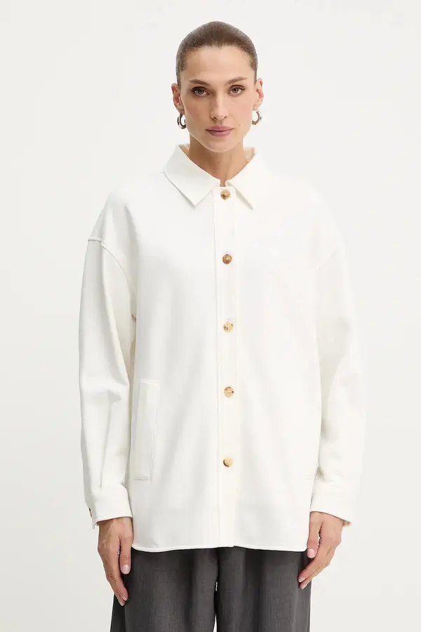 MM by Max Mara Srajca MM by Max Mara COMM by Max MaraA