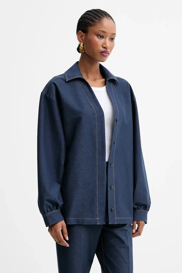 MM by Max Mara Srajca MM by Max Mara ORLEANS