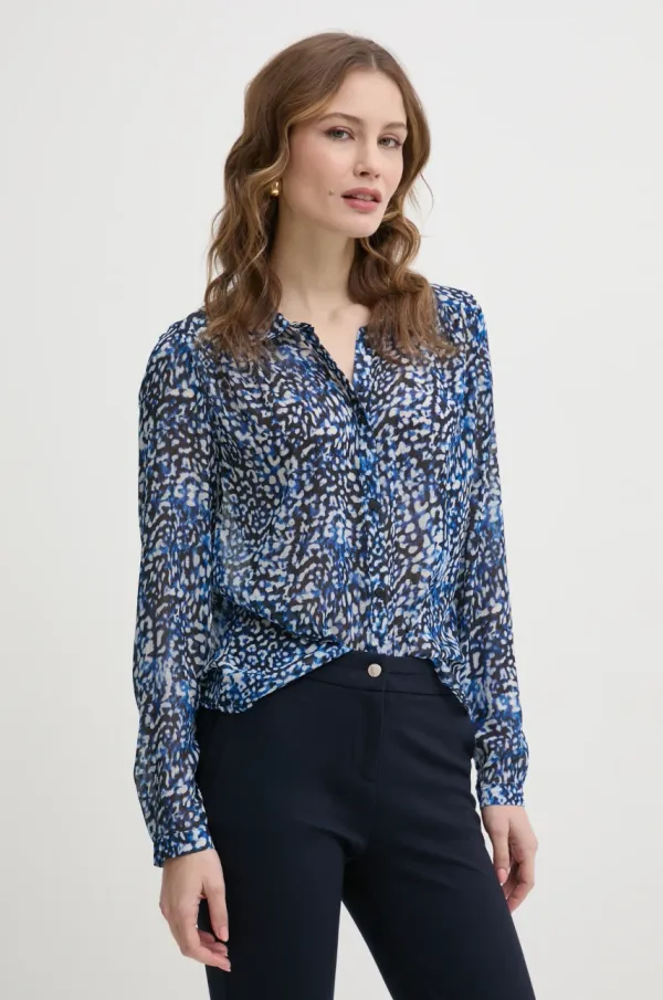 Morgan Srajca Morgan CARRA.F ženska, CARRA.F