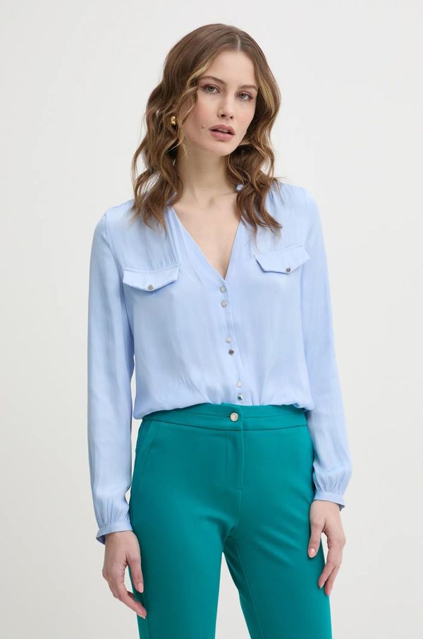 Morgan Srajca Morgan CIBILE ženska, CIBILE