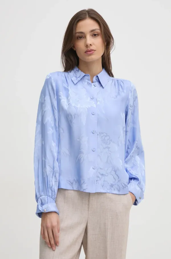 Mos Mosh Srajca Mos Mosh ženska, 169080