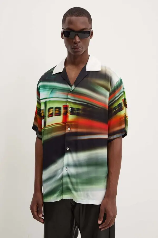 MSGM Srajca MSGM