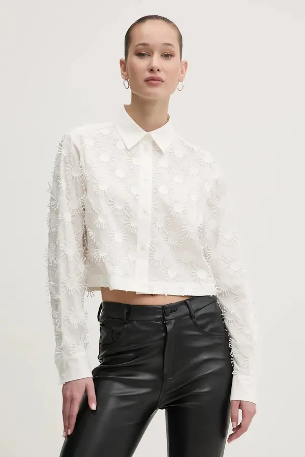 MSGM Srajca MSGM